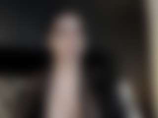 Live cam show with Adelinee Night Girl - BBW on numayanayam.club