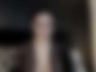 Adelinee Night Girl's Live Sex Cam Show