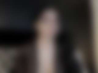 Adelinee Night Girl's Live Sex Cam Show