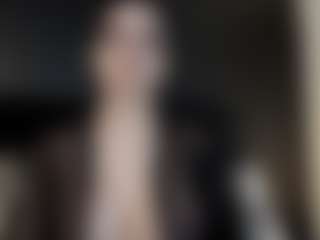 Live cam show with Adelinee Night Girl - Squirt on makecum.org