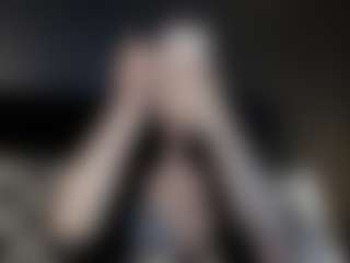 Adelinee Night Girl's Live Sex Cam Show