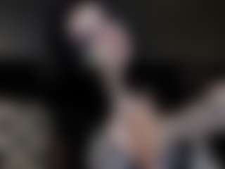 Adelinee Night Girl's Live Sex Cam Show