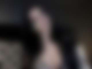 Live cam show with Adelinee Night Girl - Squirt on milfzrlive.com