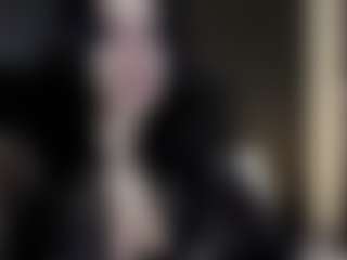 Adelinee Night Girl's Live Sex Cam Show
