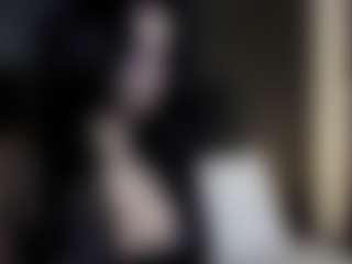 Live cam show with Adelinee Night Girl - BBW Teen (18+) on Mixed Magazine Live