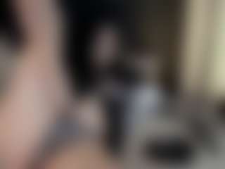 Live cam show with Adelinee Night Girl - Squirt on SpunkLive