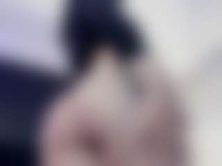 Live cam show with Adelinee Night Girl - Fingers on Camsoda