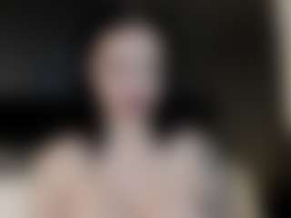Adelinee Night Girl's Live Sex Cam Show