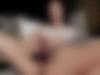 Live cam show with Adelinee Night Girl - Cum on Camsoda
