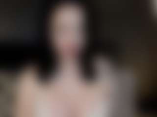 Adelinee Night Girl's Live Sex Cam Show