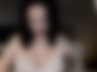 Adelinee Night Girl's Live Sex Cam Show