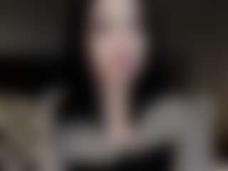 Adelinee Night Girl's Live Sex Cam Show