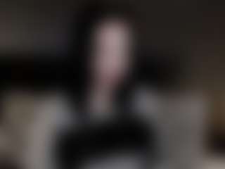 Adelinee Night Girl's Live Sex Cam Show