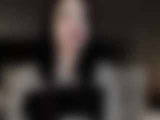 Live cam show with Adelinee Night Girl - Public BBW on Taboo Cams XXX