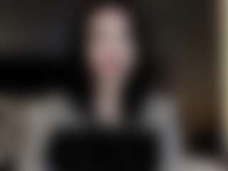 Adelinee Night Girl's Live Sex Cam Show