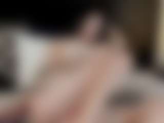 Live cam show with Adelinee Night Girl - Squirt on Nude Live Now