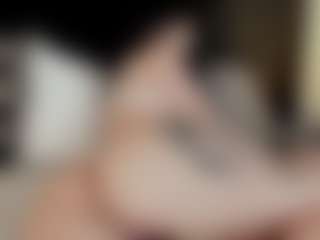 Adelinee Night Girl's Live Sex Cam Show