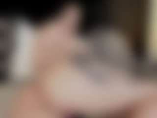 Adelinee Night Girl's Live Sex Cam Show