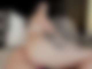 Adelinee Night Girl's Live Sex Cam Show