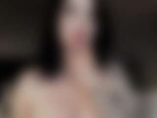 Adelinee Night Girl