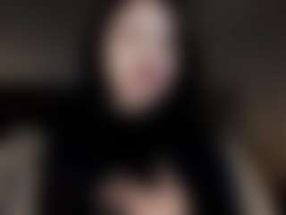 Live cam show with Adelinee Night Girl - Flirt Young Adult on luckytryst.com