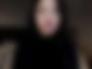 Adelinee Night Girl