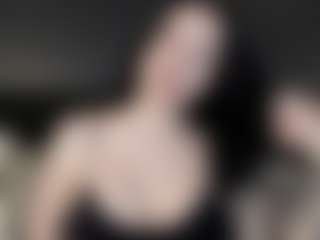 Live cam show with Adelinee Night Girl - Amateur on Camming Site