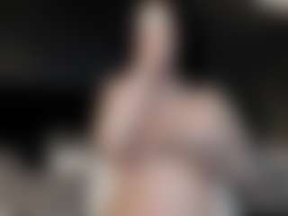 Live cam show with Adelinee Night Girl - BBW on Lustler