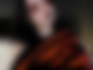 Live cam show with Adelinee Night Girl - Amateur on Hubzter Live
