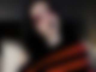 Live cam show with Adelinee Night Girl - BBW on slutload
