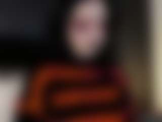Adelinee Night Girl's Live Sex Cam Show