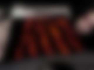 Live cam show with Adelinee Night Girl - Oil on SpankPalCams