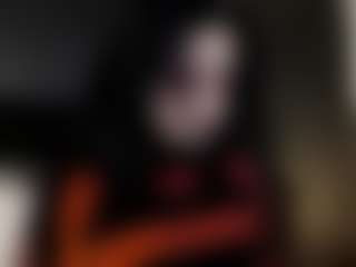 Live cam show with Adelinee Night Girl - Squirt White on livesuperchat.net | colombia