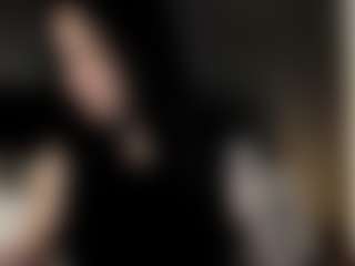 Live cam show with Adelinee Night Girl - Cute on CSO-WL