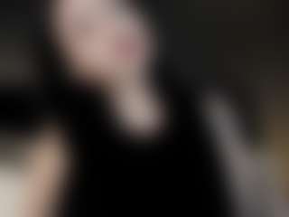 Live cam show with Adelinee Night Girl - Cute on Camiplay Live