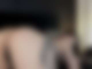 Live cam show with Adelinee Night Girl - Pov on Camsoda