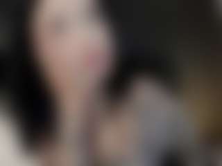 Live cam show with Adelinee Night Girl - Ass Bouncing on CamClone