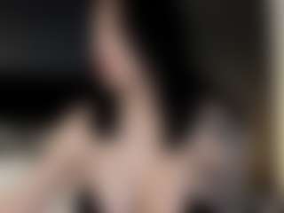 Adelinee Night Girl's Live Sex Cam Show