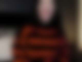 Adelinee Night Girl's Live Sex Cam Show