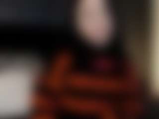 Adelinee Night Girl's Live Sex Cam Show