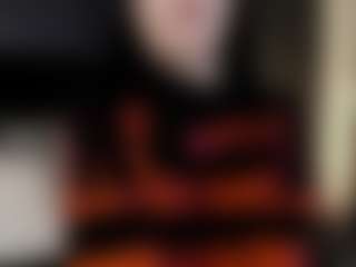 Adelinee Night Girl's Live Sex Cam Show