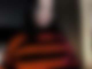 Adelinee Night Girl's Live Sex Cam Show