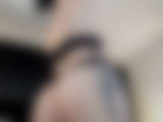 Adelinee Night Girl's Live Sex Cam Show