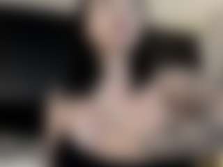 Adelinee Night Girl's Live Sex Cam Show