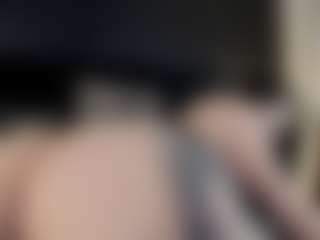 Adelinee Night Girl's Live Sex Cam Show