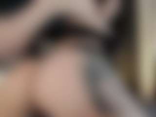 Adelinee Night Girl's Live Sex Cam Show