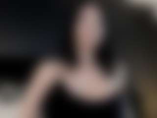 Live cam show with Adelinee Night Girl - Public Lovense on crypto-cams