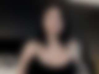 Adelinee Night Girl's Live Sex Cam Show