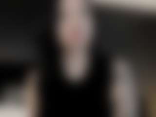 Adelinee Night Girl's Live Sex Cam Show