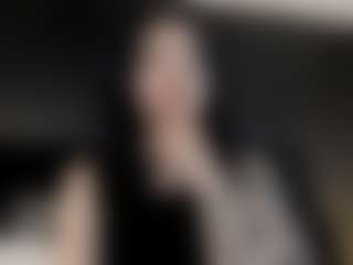 Live cam show with Adelinee Night Girl - Normal on Soda Cam